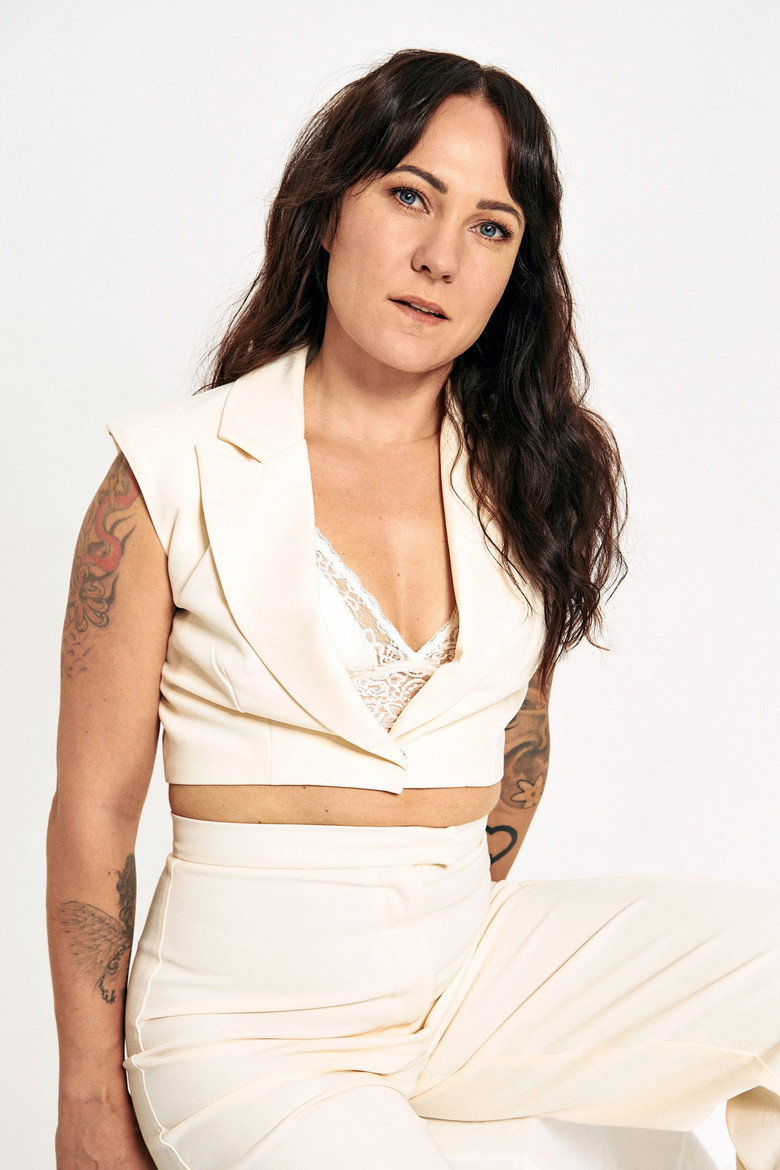 Mira Luoti photo 3