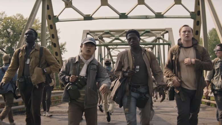 Nqufnxub2qoonepe8ohk1vgf68h