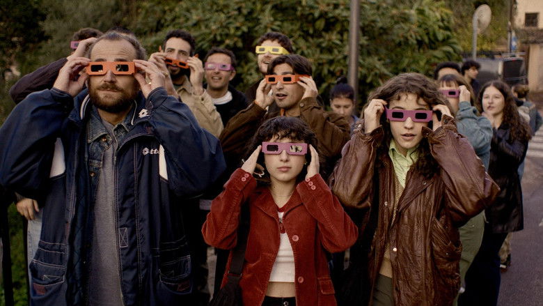 Image d'arrière-plan 1 du film Eixam