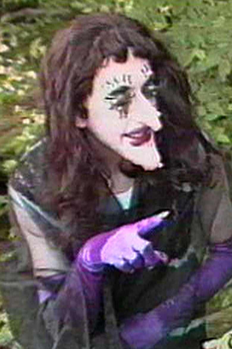 Imatge de The Fairies