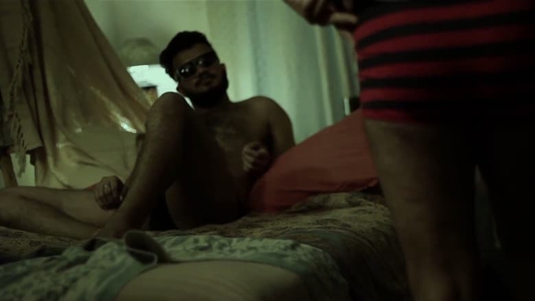 Guy Next Door (2015)