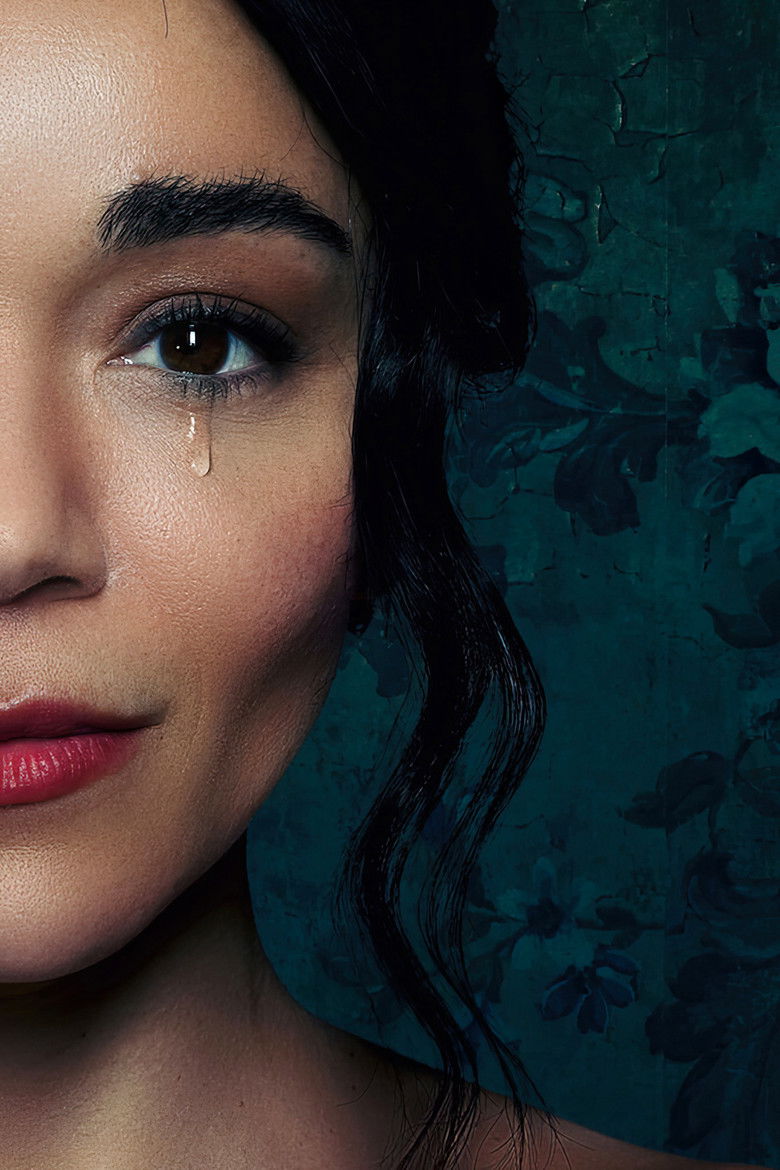 Imatge de The Strays (Els estranys)