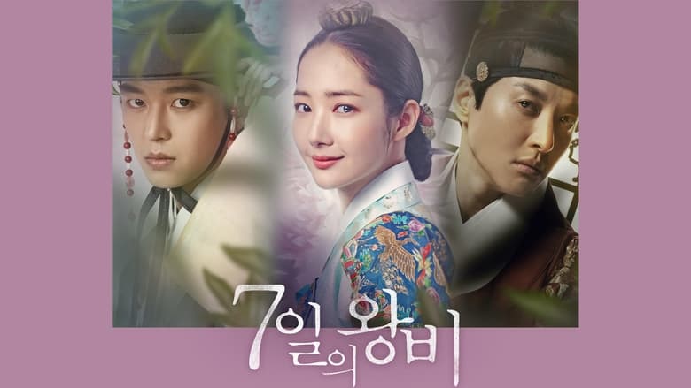 Gallery image from nqycBgYgCgnoe53KGN5jsHiyZsN.jpg