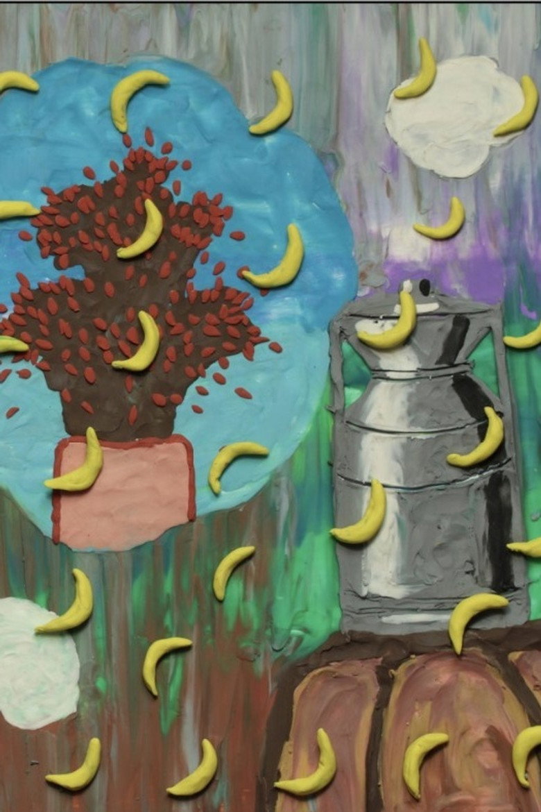 Imatge de Una Favola Vera (A True Fairytale)