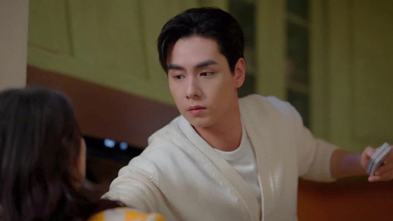 Still image for See You Again season 1 episode 8: Episode 8 Still image for See You Again season 1 episode 8: Episode 8