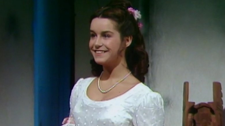 Still image for Escrava Isaura season 1 episode 81: Chapter 81 Still image for Escrava Isaura season 1 episode 81: Chapter 81