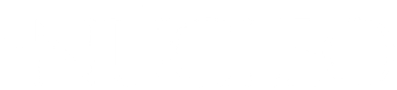 Imagen de El núcleo