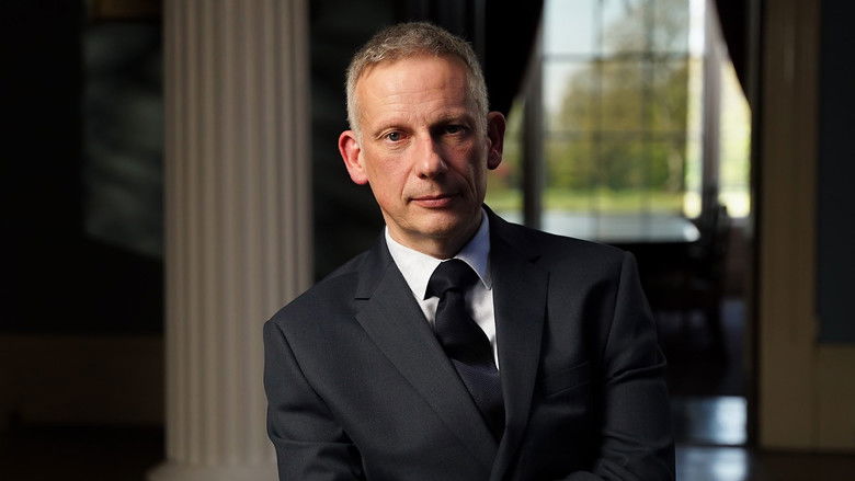 Still image for The Crime I Can't Forget season 1 episode 2: Searching for a Serial Killer Still image for The Crime I Can't Forget season 1 episode 2: Searching for a Serial Killer