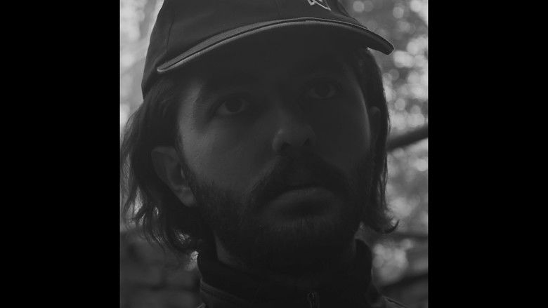 Imatge de صله‌ی رحم