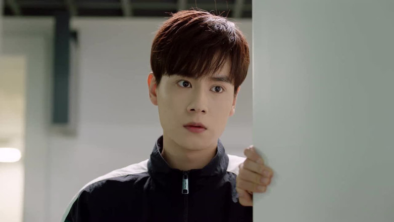 Still image for Hello, The Sharpshooter season 1 episode 24: Episode 24