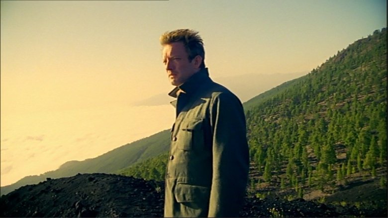 Nick Cutter Et Les Portes Du Temps Saison 1 Primeval : Nick Cutter et les Portes du Temps: Saison 1 Episode 1