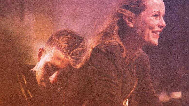 Gallery image from nr4EGQT70SvzoPR0QjmQetwXcqq.jpg