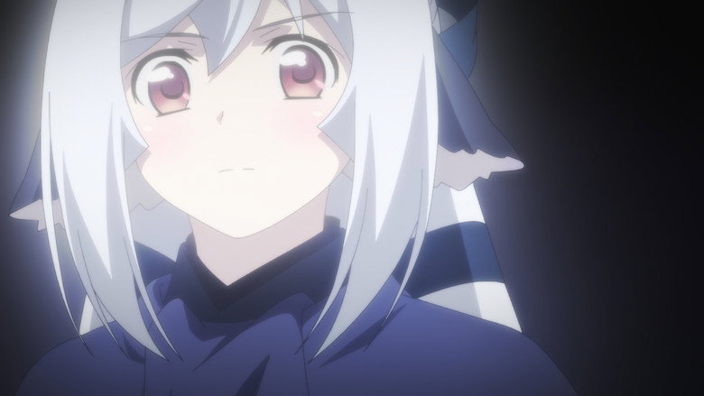 Still from Utawarerumono - Season 3 Episode 27