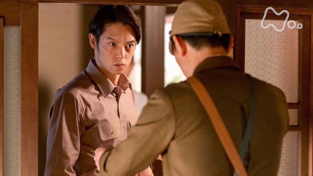 Still image for Yell season 1 episode 80: Episode 80 Still image for Yell season 1 episode 80: Episode 80