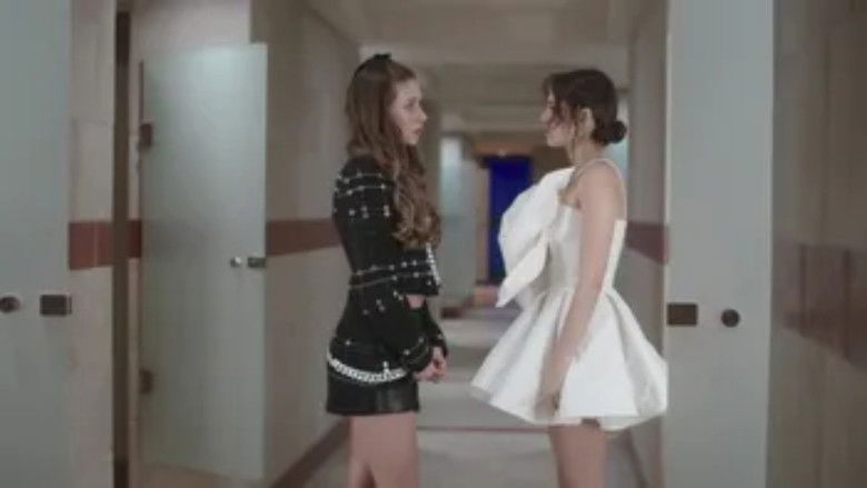 Still image for Contrato de corazones, tú y yo season 1 episode 13: Episode 13