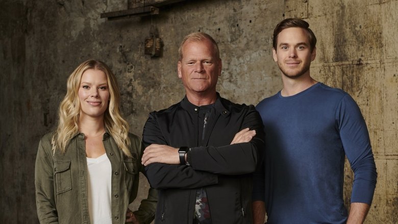 Gallery image from nr9gmauFj0P2TbSXJl4Gh15Qn5T.jpg