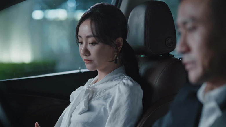 Still image for The Source of River season 1 episode 26: Episode 26 Still image for The Source of River season 1 episode 26: Episode 26