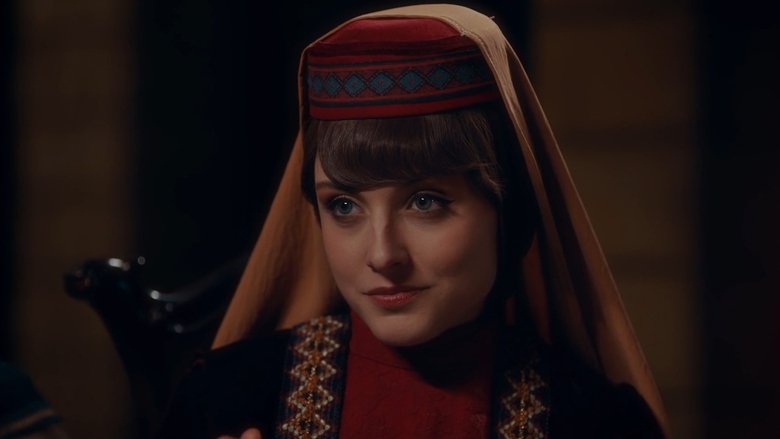 Still image for Jeyran season 1 episode 46: Episode 46 Still image for Jeyran season 1 episode 46: Episode 46