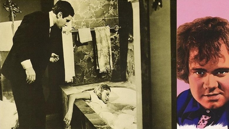 Jigsaw (1968)