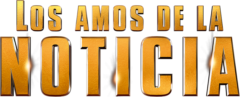 Imagen de El Reportero 2: Al Diablo con las Noticias