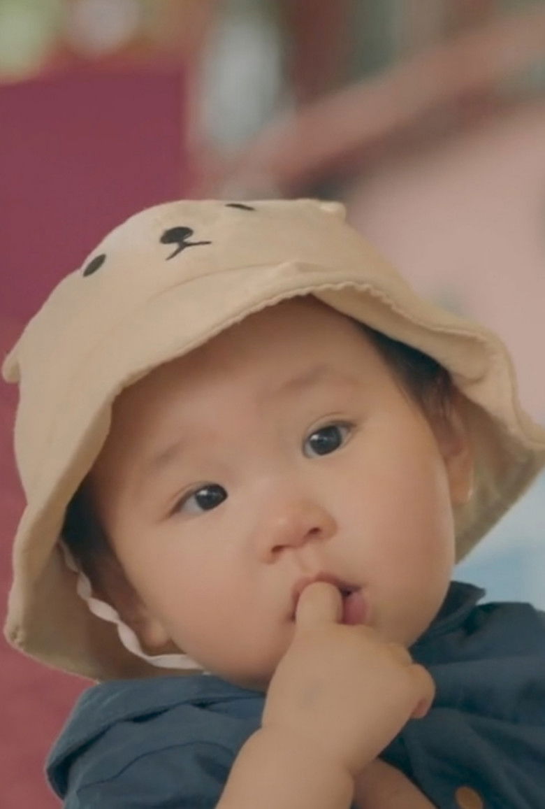 Photo de Panitpicha Sivarattanawalai