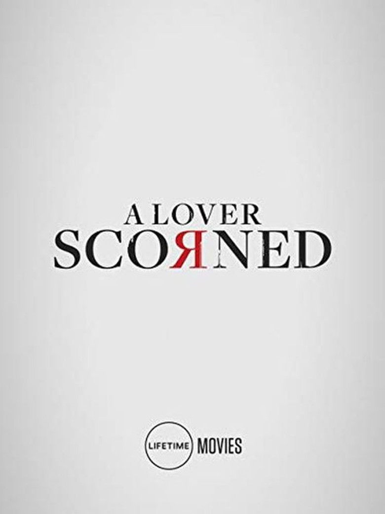 Imatge de A Lover Scorned