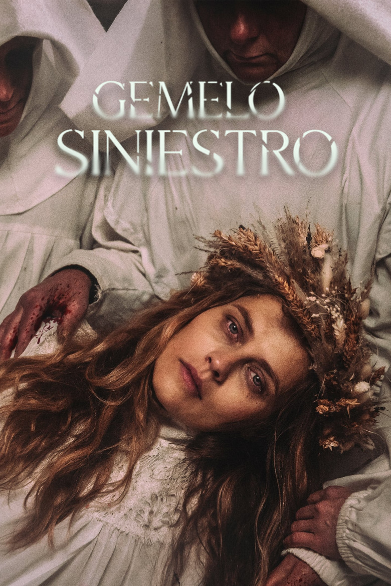 Póster la Película