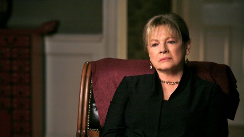 Still image for In Treatment season 1 episode 35: Gina: Week Seven Still image for In Treatment season 1 episode 35: Gina: Week Seven