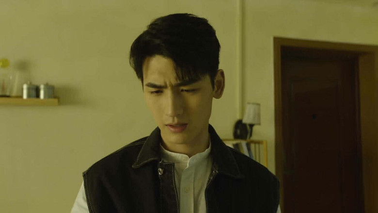 致命游戏 Temporada 1 Episodio 74 Cuevana 3