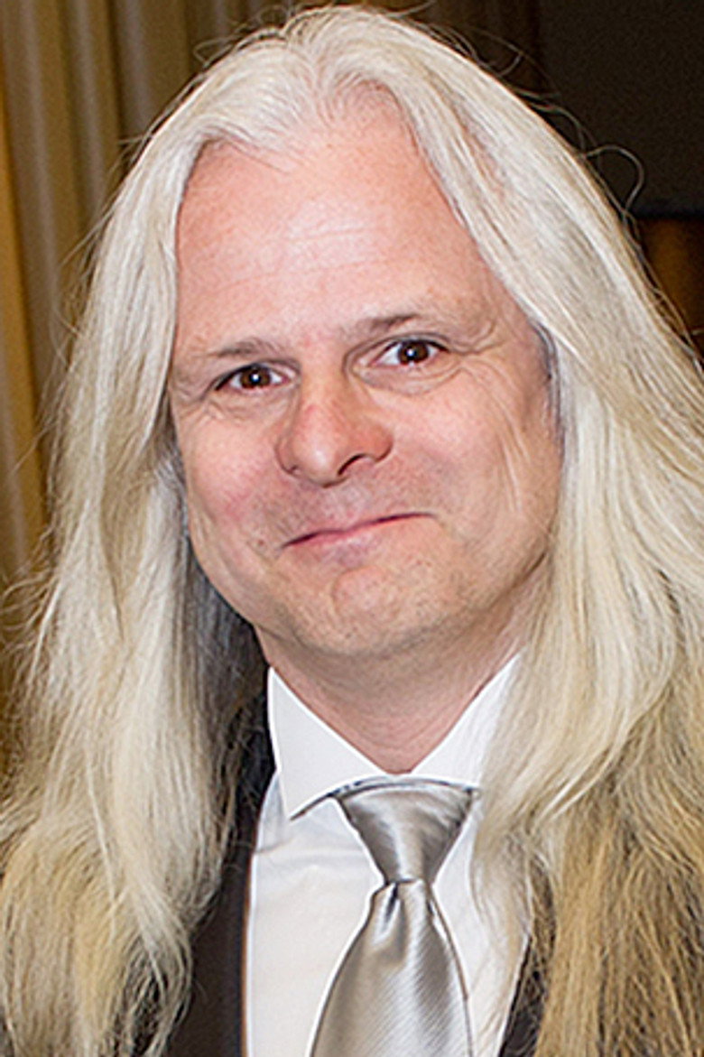 Claudio Miranda photo 2