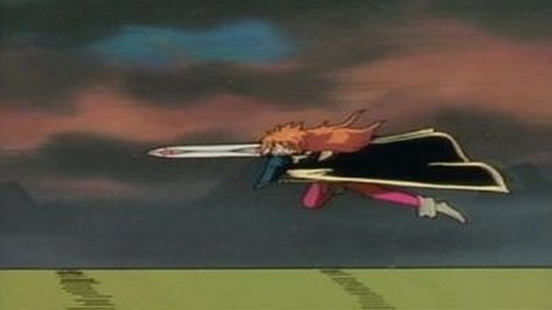 Still image for Slayers season 1 episode 26: ZAP! Victory is Always Mine! Still image for Slayers season 1 episode 26: ZAP! Victory is Always Mine!