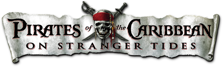 Imagen de Piratas del Caribe 4: Navegando Aguas Misteriosas