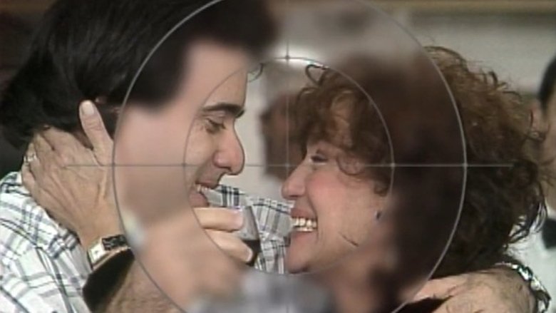 Still image for A Próxima Vítima season 1 episode 88: Chapter 88 Still image for A Próxima Vítima season 1 episode 88: Chapter 88