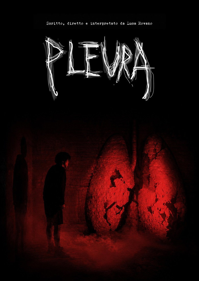 Pleura