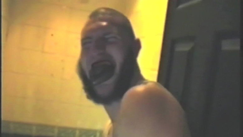 Gallery image from nrSgL7q1zllVxq6vZDl2USFw20Y.jpg