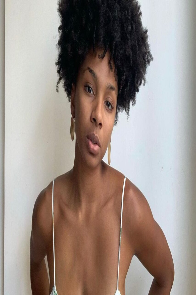 Gabriela Dias photo