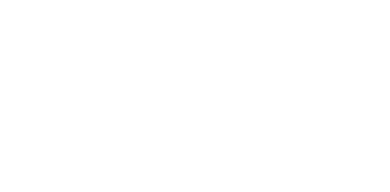 Till We Meet Again