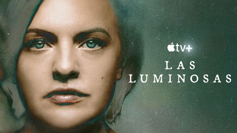 Gallery image from nrW6I7jVqnNzzQ5iLfq5GK569BF.jpg