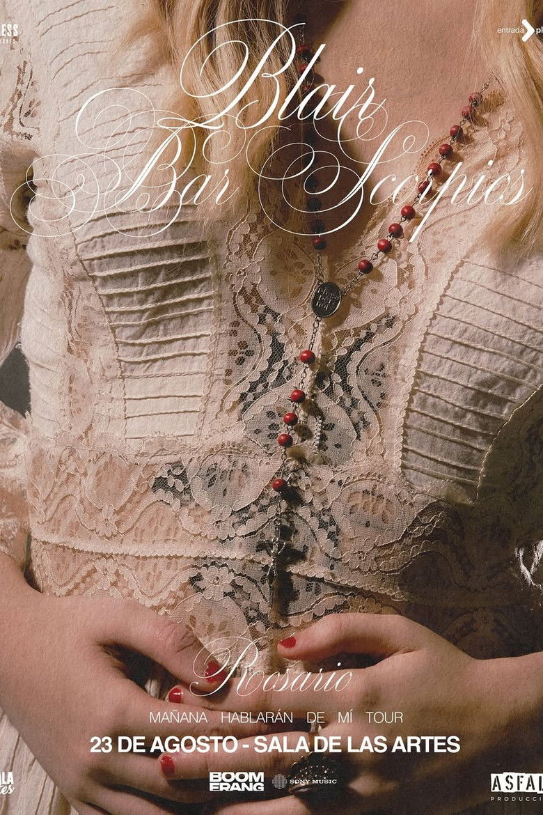 Imatge de BAR SCORPIOS