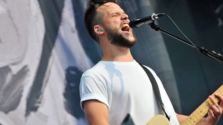 White Lies