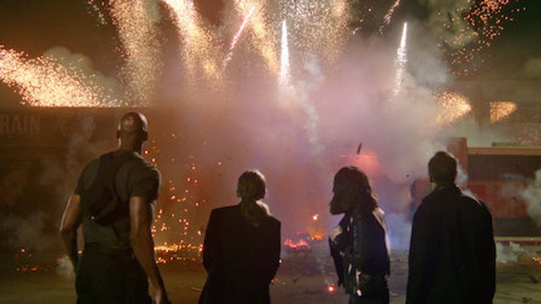 Ghost Rider 2 Online Subtitrat In Romana Hd