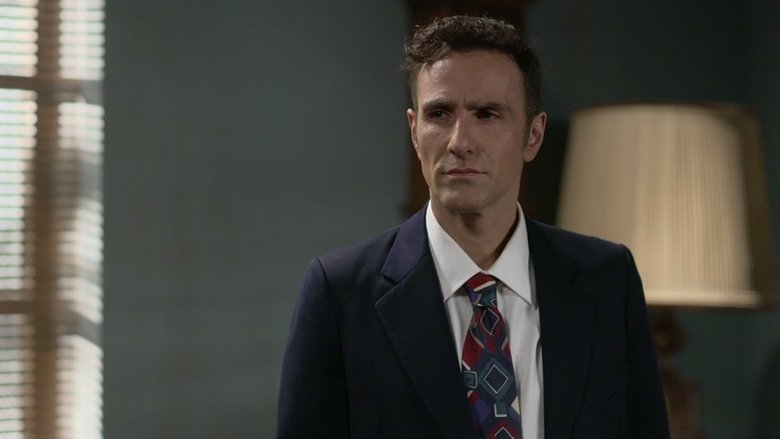 Still image for Electra season 1 episode 128: Episode 128 Still image for Electra season 1 episode 128: Episode 128