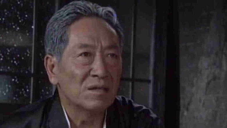 Still image for 尖刀 season 1 episode 9: Episode 9 Still image for 尖刀 season 1 episode 9: Episode 9