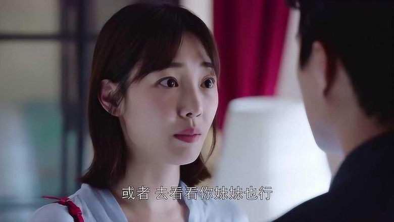 Still image for Surgeons season 1 episode 42: Episode 42