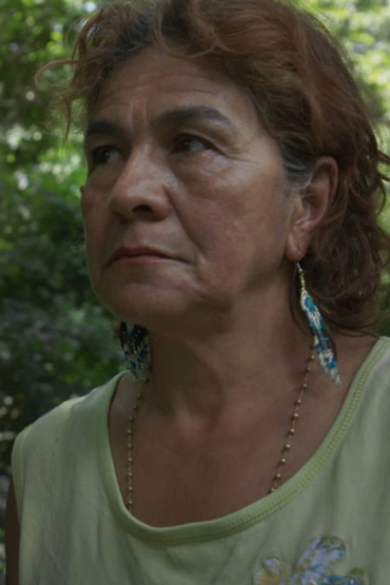 Imatge de Hijos del viento