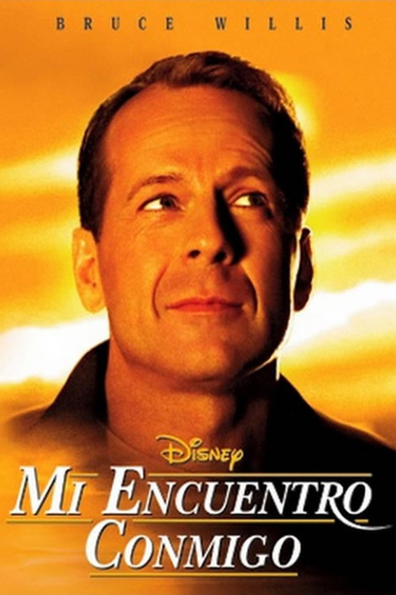 Mi Encuentro Conmigo