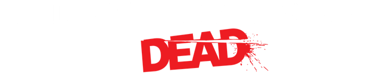 Imagen de Todos mis amigos están muertos