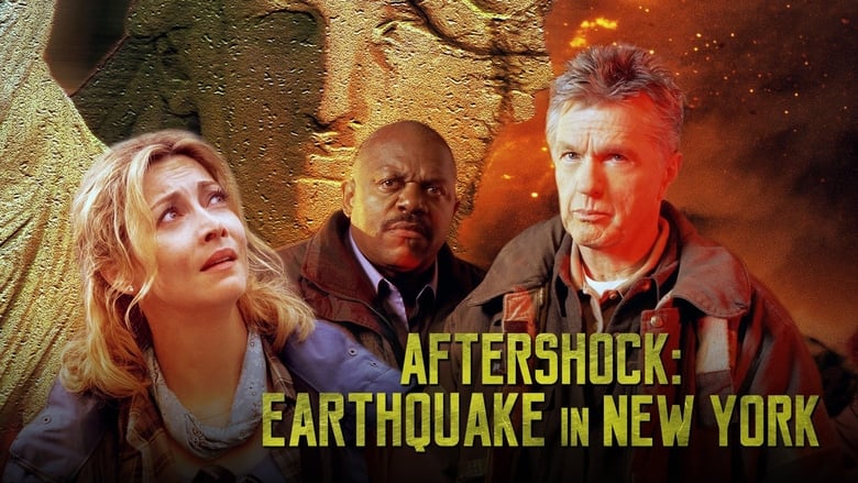Aftershock+%E2%80%93+Terremoto+a+New+York