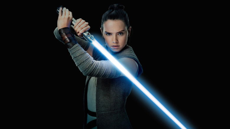 Nrdrpz0bm0vkqnik7bqnyjwjopi