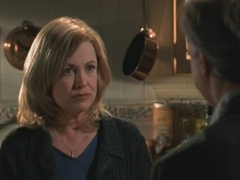 7th Heaven Season 9 Episode 21